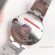 AAA Replica Ballon Bleu Cartier Quartz Watch Stainless Steel Pink Dial (7)_th.jpg